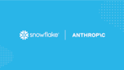 Anthropic signs $200M AI deal with cloud data company Snowflake