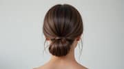 5 quick hairdos for a last-minute outing 