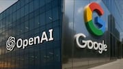 OpenAI, Google sold AI models to blacklisted Chinese firms