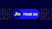 Jio launches 5G in 21 more cities, total reaches 257