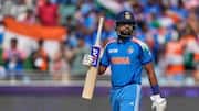 Will Shreyas Iyer return to T20I and Test cricket?