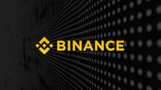 Binance outlines growth strategy to capture India's crypto market
