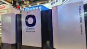 Meet Hanyuan-2, 1st dual-core quantum computer in the world
