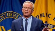 Is US health secretary's claim of teen sperm decline correct?