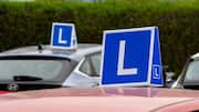 5 tips to pass your learner's license test