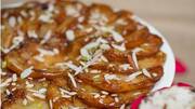 5 delicious things to eat for breakfast in Jaipur