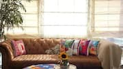 Independence Day 2026: 5 decor ideas inspired by khadi