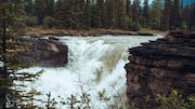 5 lesser-known waterfalls in Canada worth visiting