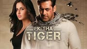'Ek Tha Tiger' anniversary: Kabir Khan celebrates 'first heartbeat...of Spyverse'