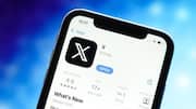 Judge halts FTC's inquiry into Media Matters after X ad-controversy