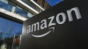 Why Amazon's $1.3B antitrust fine has been reduced by Italy