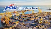Iran conflict: JSW first Indian company to be directly affected