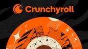 Crunchyroll now available as an Apple TV channel 