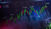 These stocks in India will benefit from ECLGS 5.0 scheme
