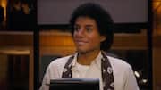 'Michael' sequel to address pop star's child abuse allegations