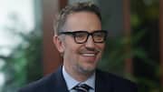 Microsoft's Office and Teams chief departs 