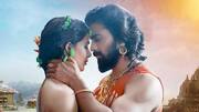 Samantha Ruth Prabhu announces new release date of 'Shaakuntalam'