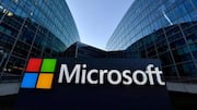 Microsoft probing if Chinese hackers learned SharePoint flaws via alert