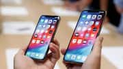 Apple expands 'vintage' products list ahead of iPhone 17 launch