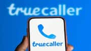 India is world's 5th most spam-affected country, says Truecaller