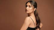 Actor Antara Banerjee arrested for attacking RPF officer with razor