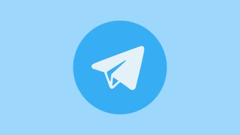 Telegram promises to implement group video calling feature in May Telegram promises to implement group video calling feature in May