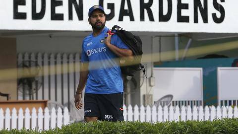 IND vs WI, 1st T20I: Decoding the key player battles IND vs WI, 1st T20I: Decoding the key player battles