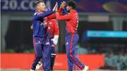 IPL 2023: SRH, DC eye solidarity after lackluster starts