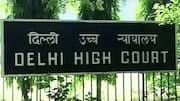 Delhi HC upholds government's move to revoke Celebi's security clearance