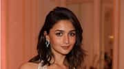 Alia Bhatt fraud case: Ex-PA's US connection amid arrest