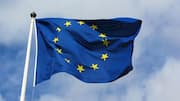 5 EU nations trial age-verification app amid child safety push