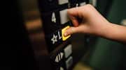 Elevator etiquette tips you must know