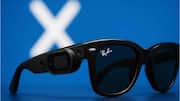 Why Meta's smart glasses demos failed