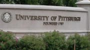 University of Pittsburgh establishes world's 1st Horror Studies Center