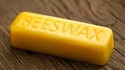 Shop smart: How to spot authentic beeswax