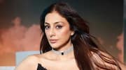Tabu buys new apartment in Mumbai for ₹10cr