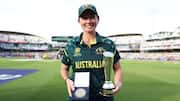 T20 World Cup: Winning two Player of the Tournament awards