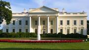 US in no rush to recognize Taliban government: White House