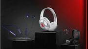 Boat launches Netflix-branded audio products in India: Check prices, features