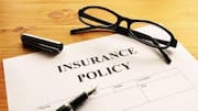 FDI in India's insurance sector might be hiked to 100%