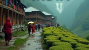 These viewpoints in India aren't worth the hype!