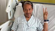 Sonam Wangchuk hails Dharmendra Pradhan's resignation as 'victory of democracy'
