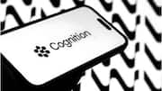 Cognition denies report that SpaceX tried to acquire AI start-up