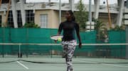 Dance v/s tennis: Which enhances your flexibility better?
