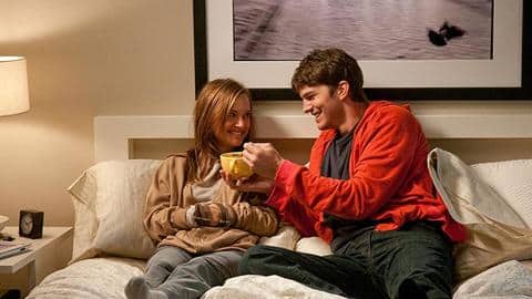 Five actors who were misfits in the roles they played Five actors who were misfits in the roles they played