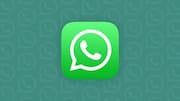 WhatsApp now lets you choose media download quality in chats