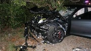 Tesla ordered to pay $243M in fatal Autopilot crash case