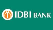 IDBI Bank's Q3 results: Net profit jumps 1.4% to ₹1,935cr
