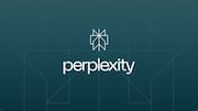 Perplexity's new AI system can autonomously run projects