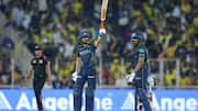 IPL: Gill, Sudharsan become first pair with this feat 